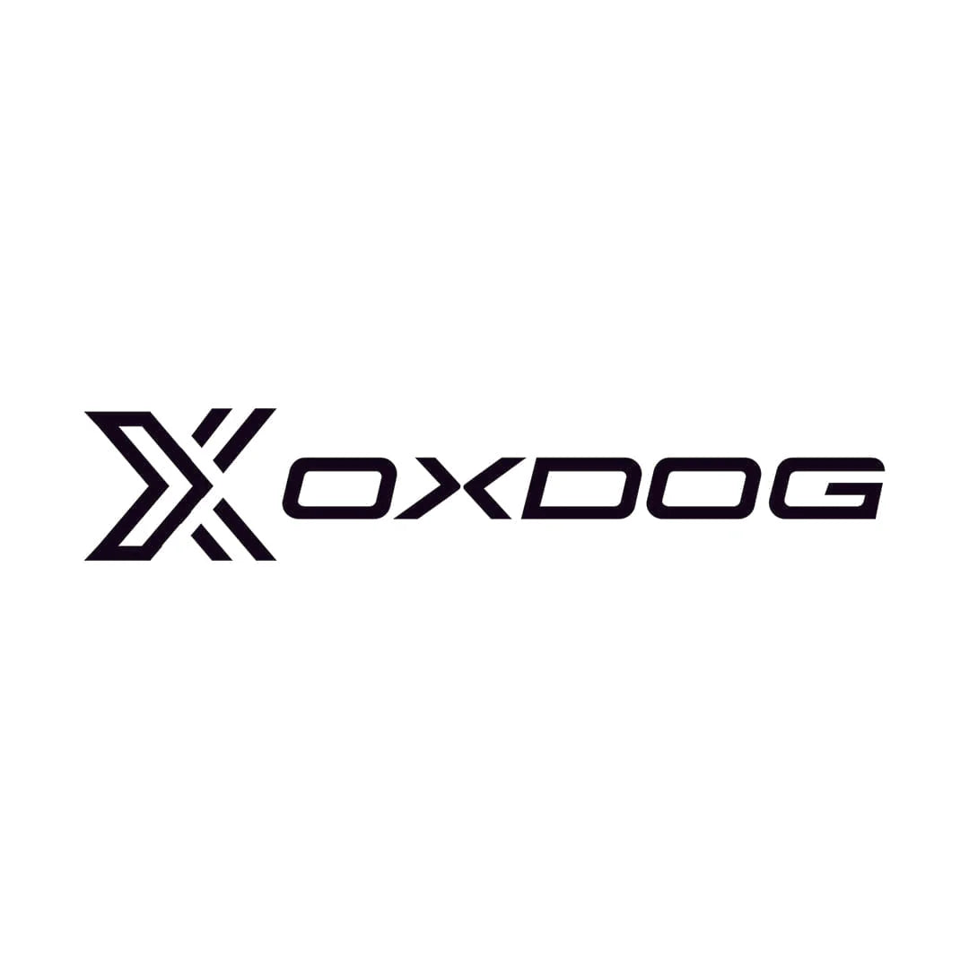 OXDOG