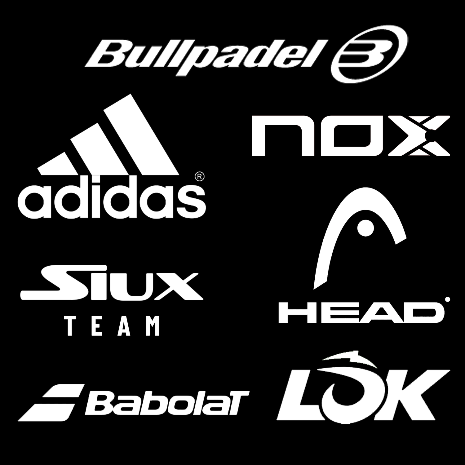 OTHER BRANDS